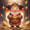 og竞技app是什么